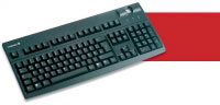 Cherry G83-14501 (G83-14501LPAES-2) Cherry G83-14501 (G83-14501LPAES-2)